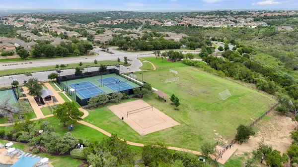 $9,875 | 802 Geiger Path, Austin, TX 78738