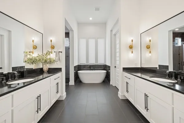 $9,875 | 802 Geiger Path, Austin, TX 78738