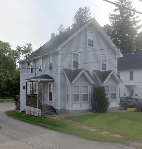 $1,600 | 16-18 Hough Street, Unit 18B, Dover, NH 03820