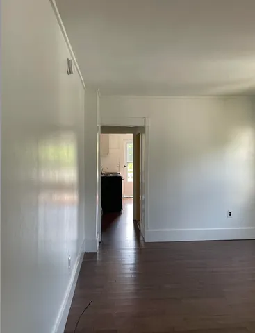 $1,600 | 16-18 Hough Street, Unit 18B, Dover, NH 03820