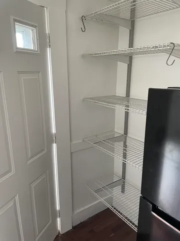 $1,600 | 16-18 Hough Street, Unit 18B, Dover, NH 03820