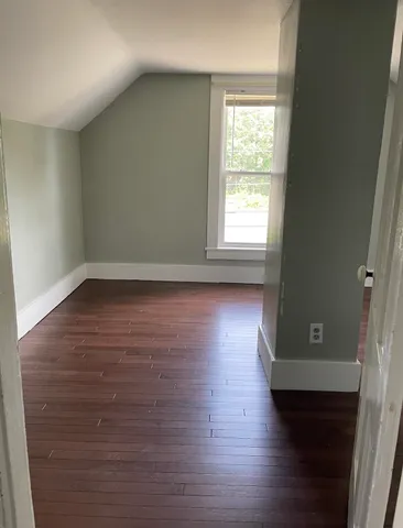 $1,600 | 16-18 Hough Street, Unit 18B, Dover, NH 03820