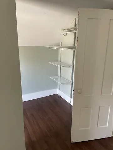 $1,600 | 16-18 Hough Street, Unit 18B, Dover, NH 03820