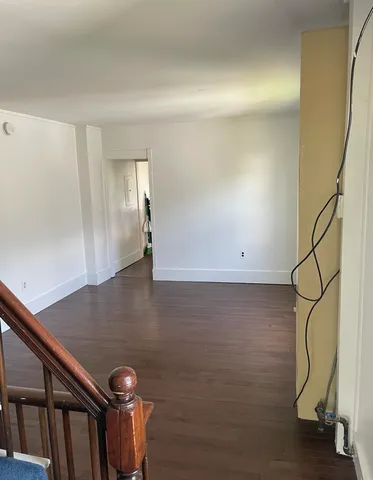 $1,600 | 16-18 Hough Street, Unit 18B, Dover, NH 03820