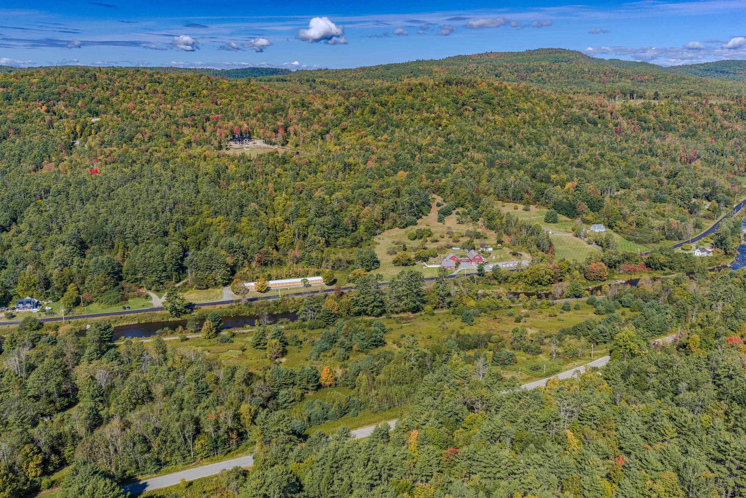 Mt Eustis Road, Unit R33009000 Lisbon, NH 03585 - Photo 22 of 39 Gallery Image 22