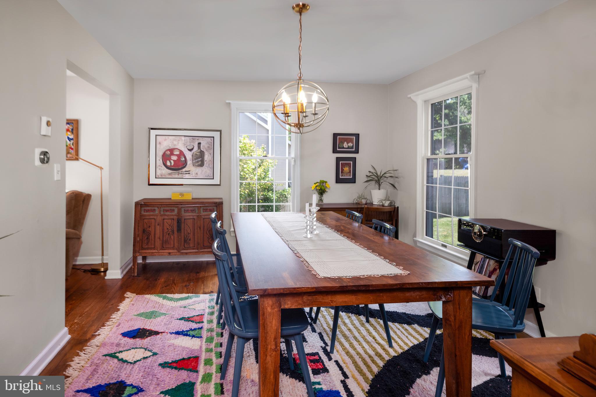 605 Scotch Road Pennington, NJ 08534 - Photo 10 of 30