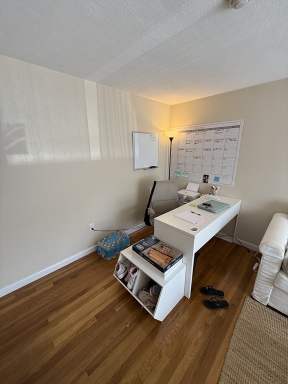 20 Coolidge Hill Road, Unit 3 Watertown, MA 02472 - Photo 2 of 12