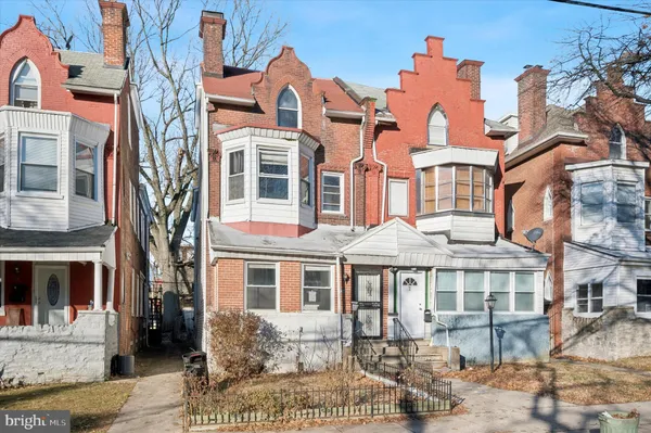 $249,900 | 26 North 50th Street, Philadelphia, PA 19139