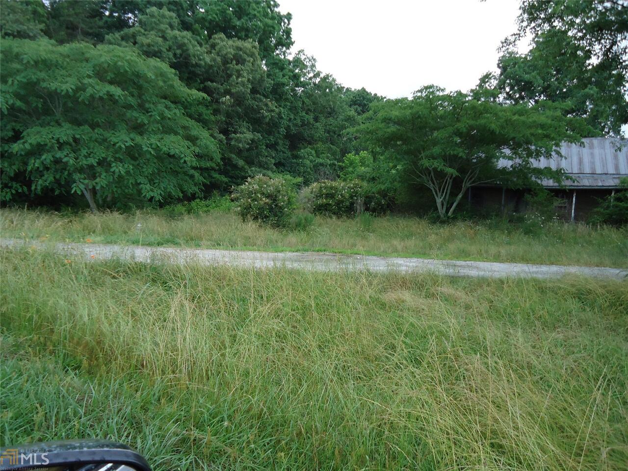 100 Lavista Road, Unit 1 Jefferson, GA 30549 - Photo 1 of 1