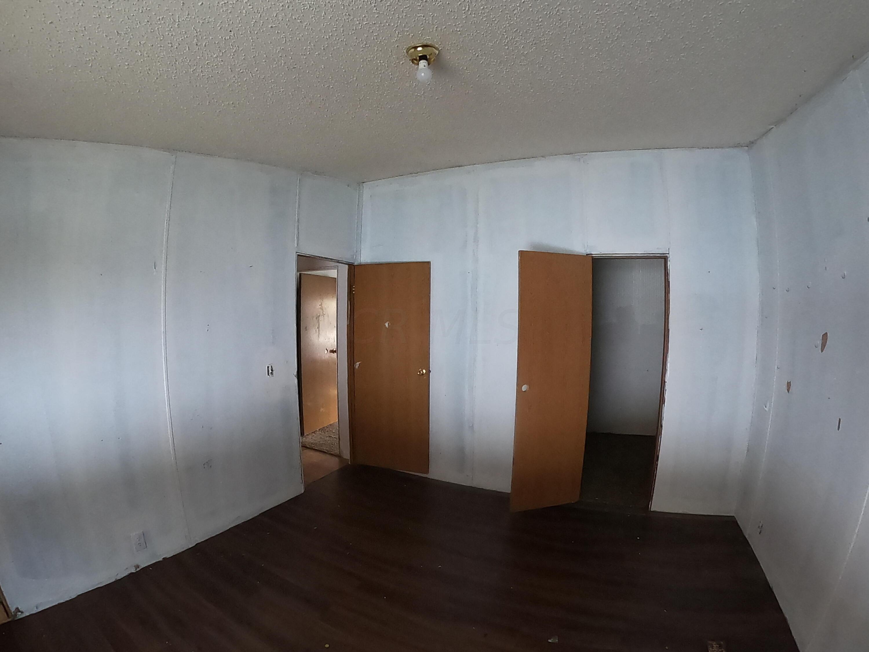 9149 Center Road Blue Rock, OH 43720 - Photo 24 of 43 GP__0415