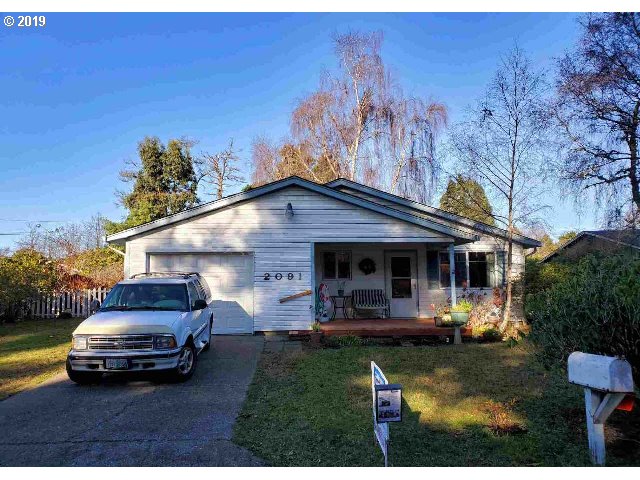 2091 16th Street Florence, OR 97439 - Photo 1 of 15 Gallery Image 1