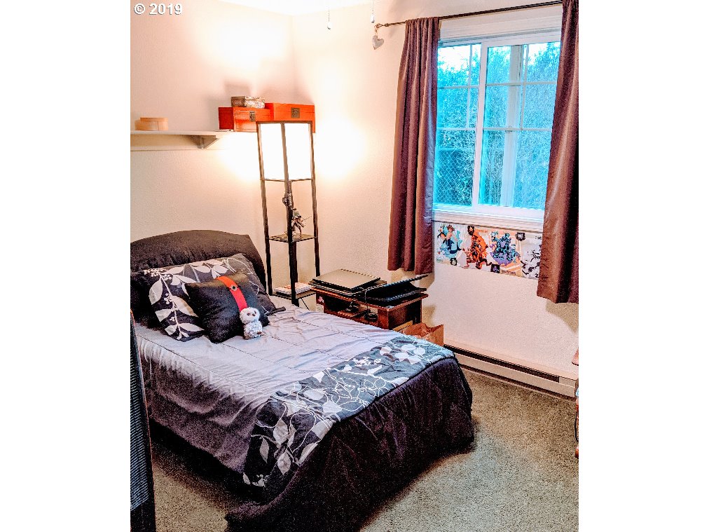 2091 16th Street Florence, OR 97439 - Photo 11 of 15 Gallery Image 11