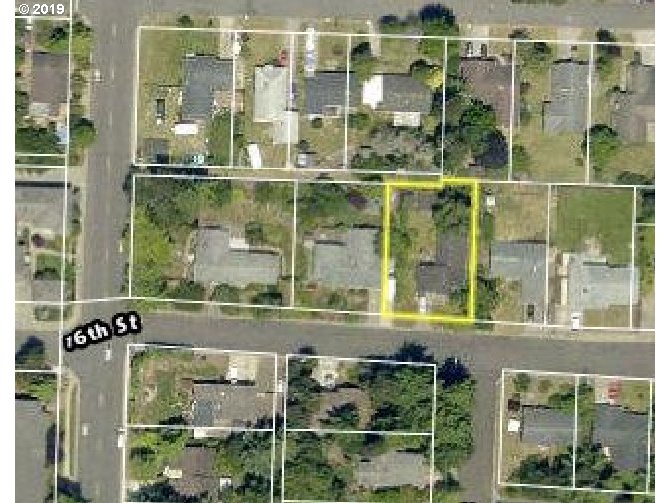 2091 16th Street Florence, OR 97439 - Photo 14 of 15 Gallery Image 14