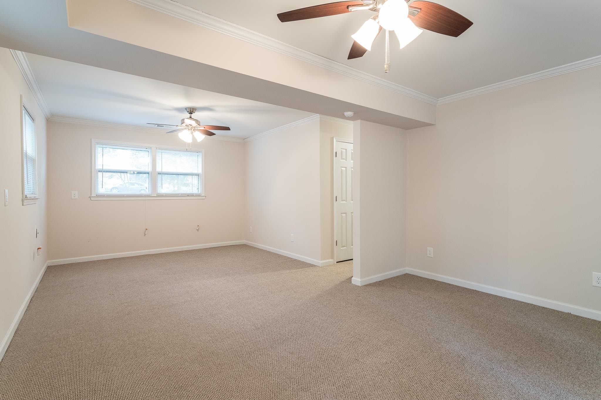 5319 Kaplan Drive Raleigh, NC 27606 - Photo 24 of 27 Photo 30