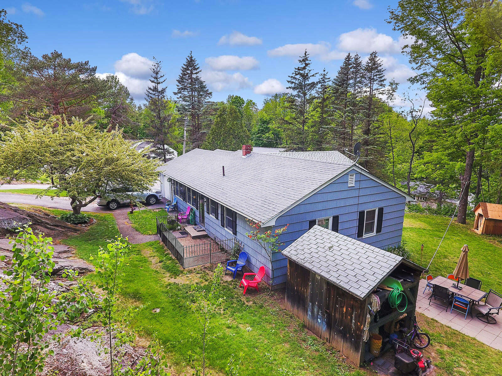 2 Riverview Road Jay, ME 04239 - Photo 41 of 45 72_DJI_0249_copy_DxO_mls