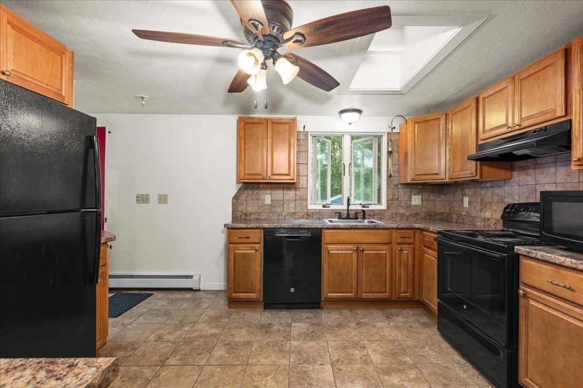 320 Mason Rd Extension Dudley, MA 01571 - Photo 20 of 26 Gallery Image 20