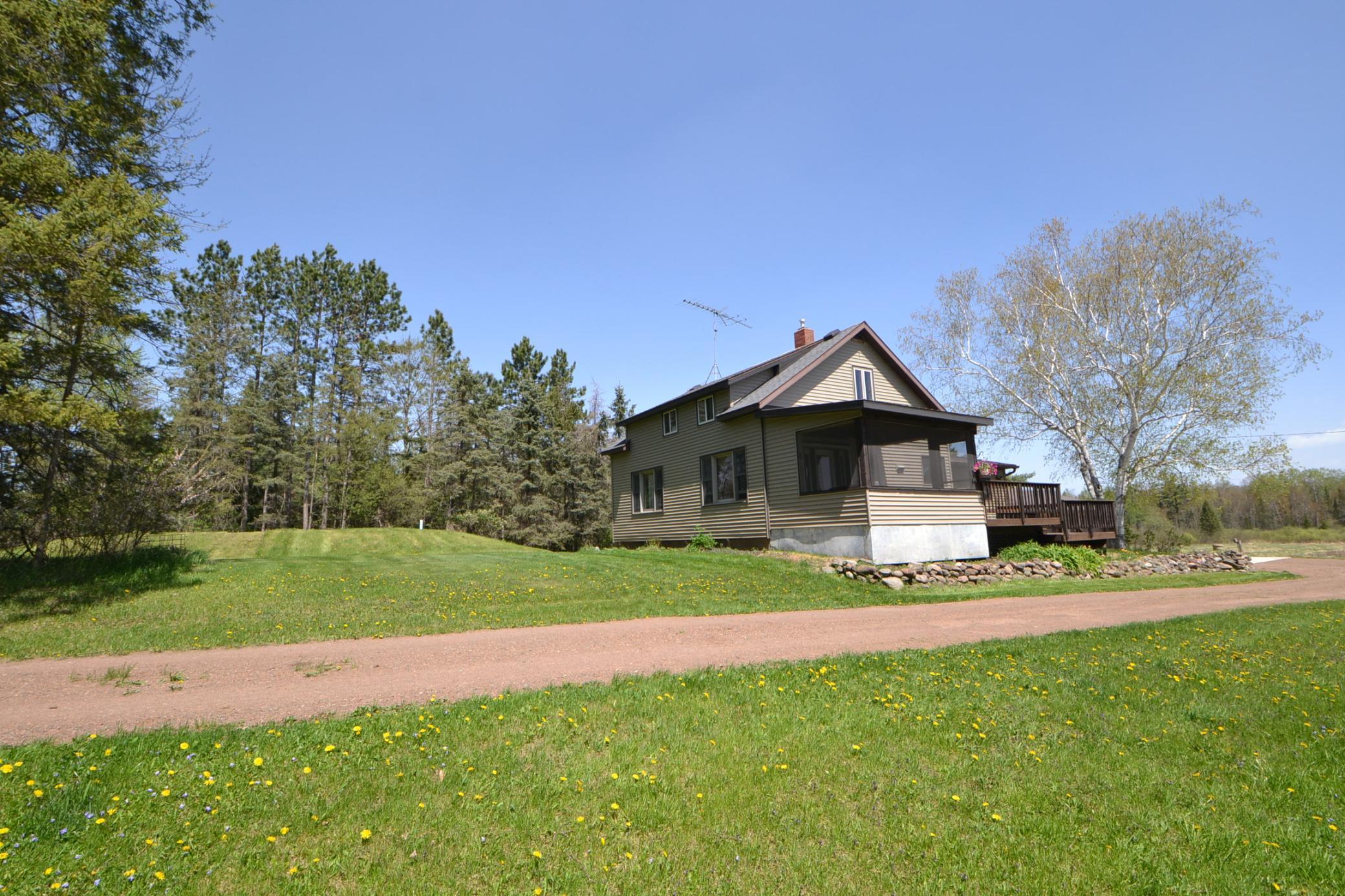 70332 Rhine Lake Road Finlayson, MN 55735 - Photo 47 of 52