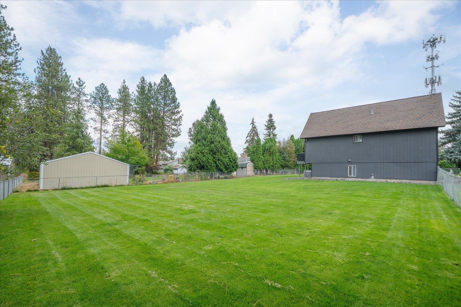 4007 East Moody Road Mead, WA 99021 - Photo 18 of 18 Gallery Image 18