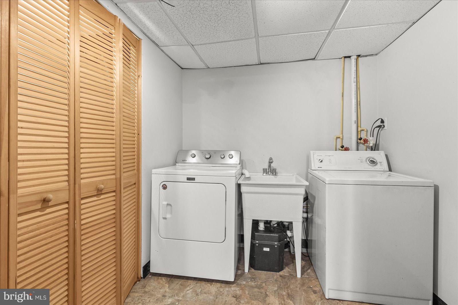 1426 Ridge Road Whiteford, MD 21160 - Photo 38 of 57 Gallery Image 38