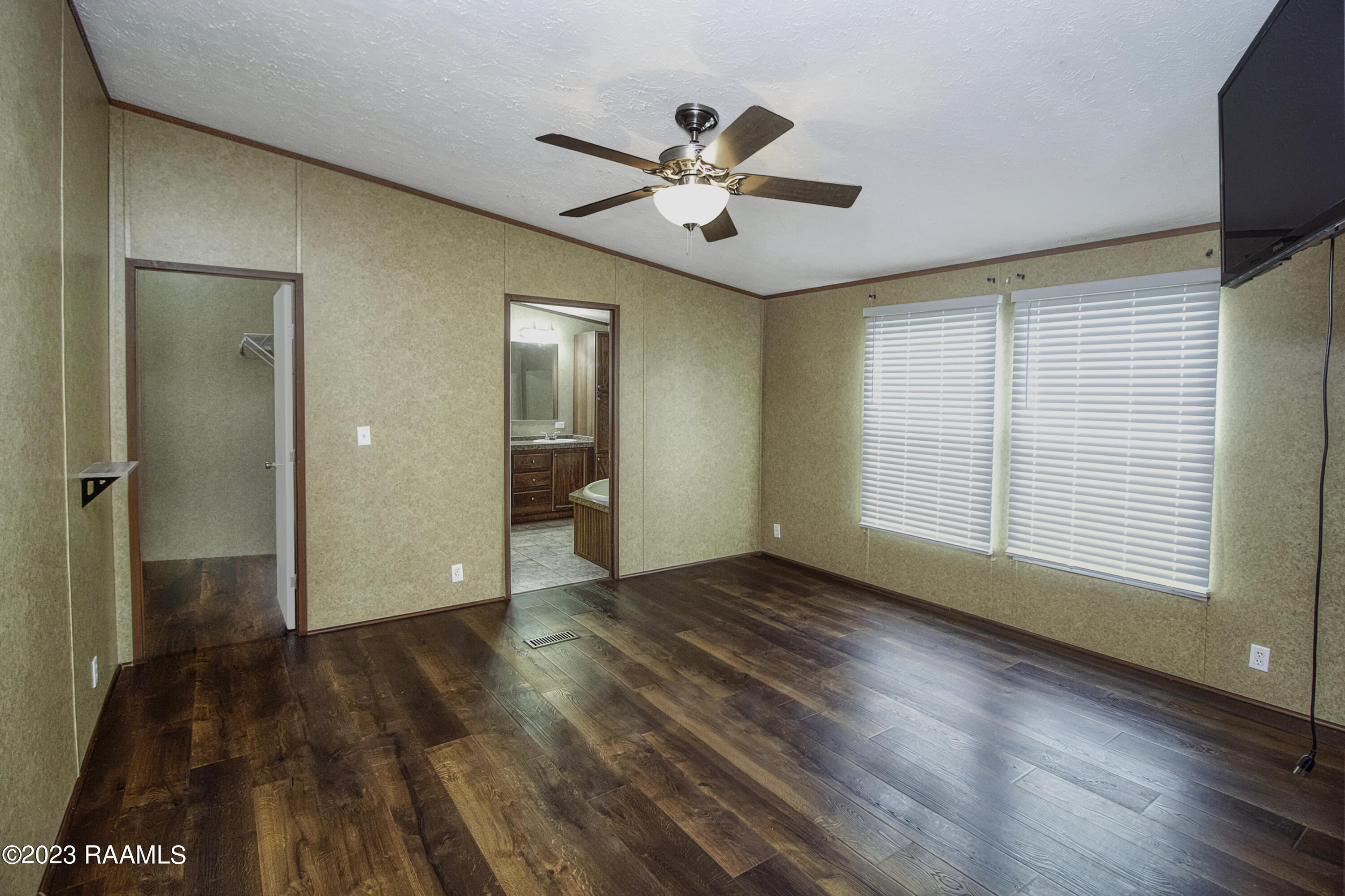 116 La Rue Des Renards Road Carencro, LA 70520 - Photo 23 of 27 Gallery Image 23