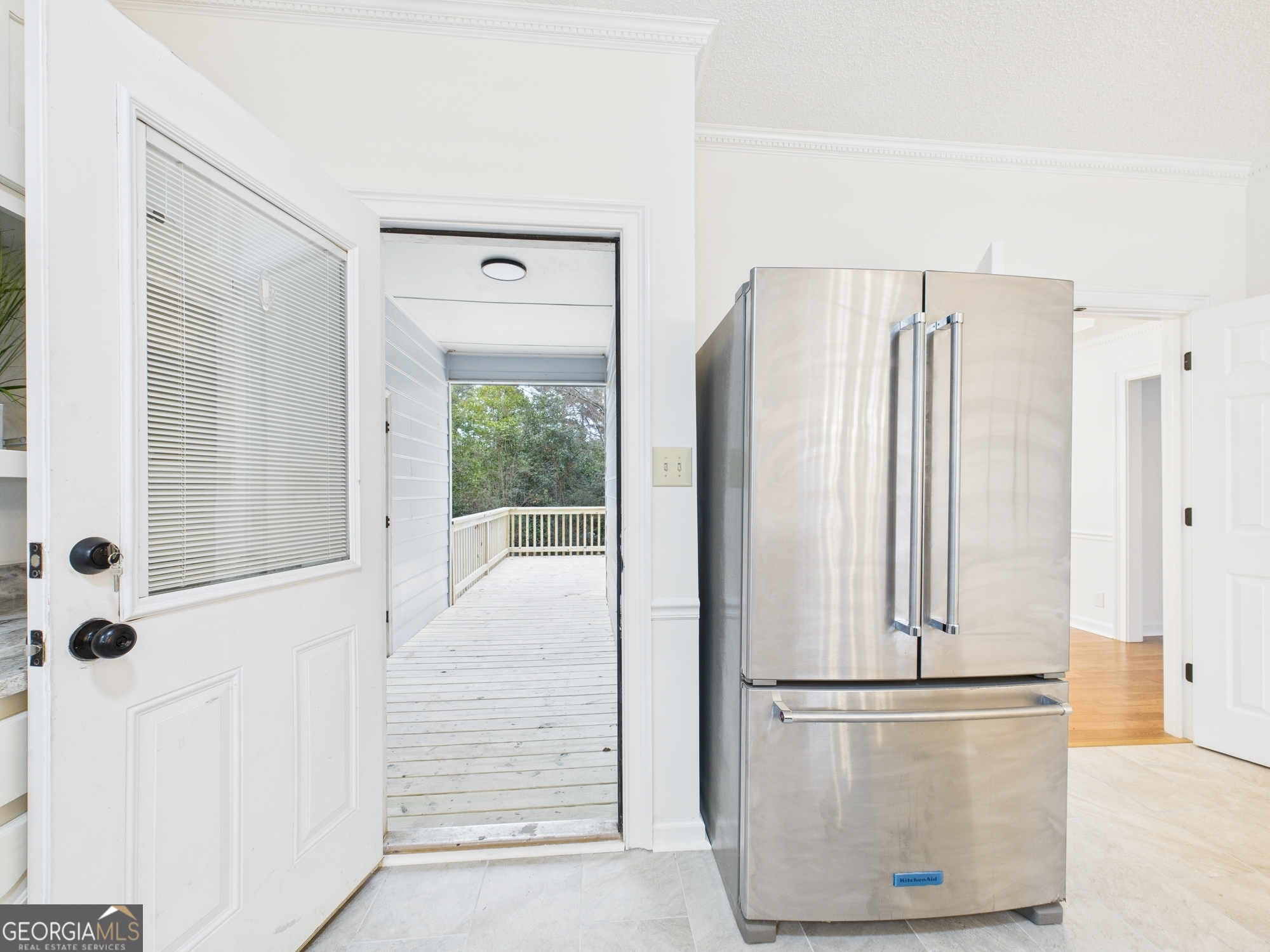 607 Chastain Place Macon, GA 31210 - Photo 16 of 63