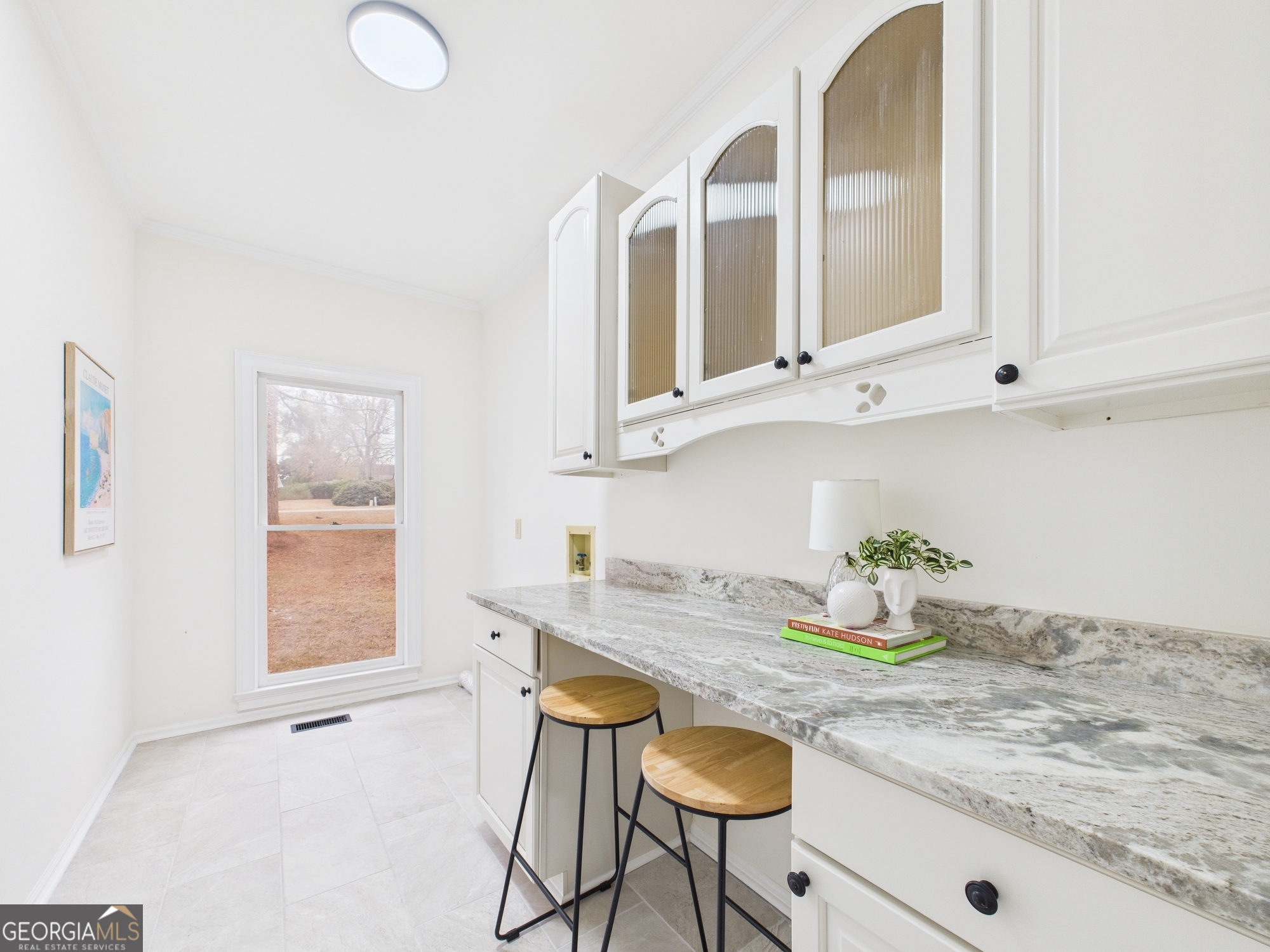 607 Chastain Place Macon, GA 31210 - Photo 34 of 63