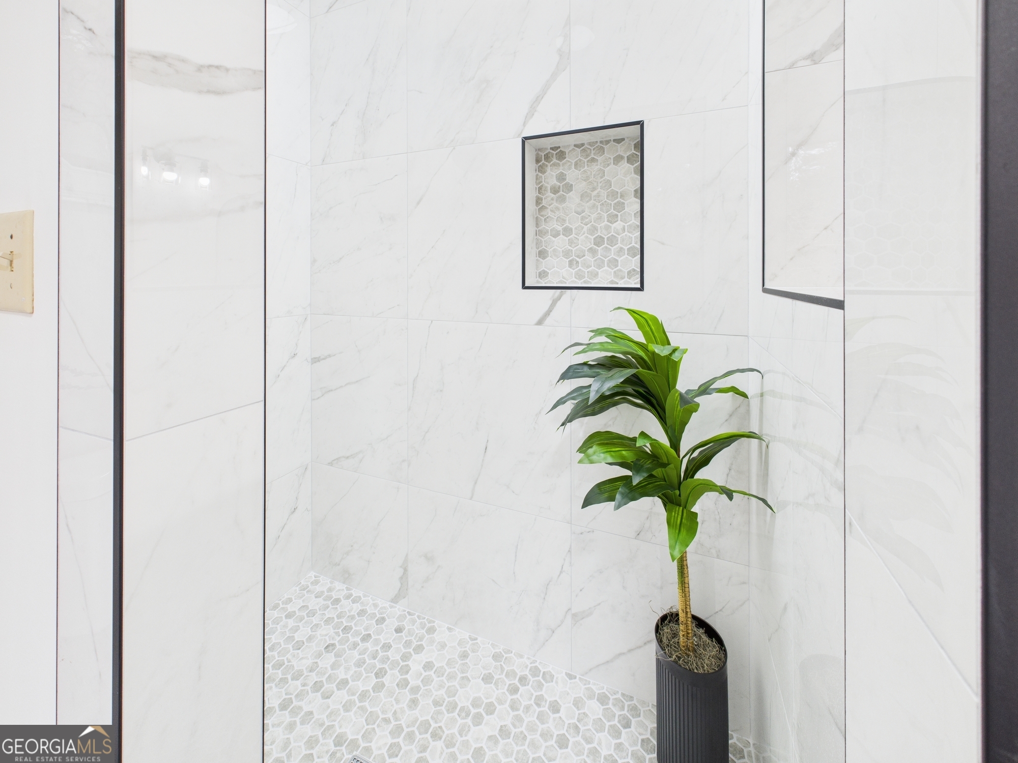 607 Chastain Place Macon, GA 31210 - Photo 45 of 63