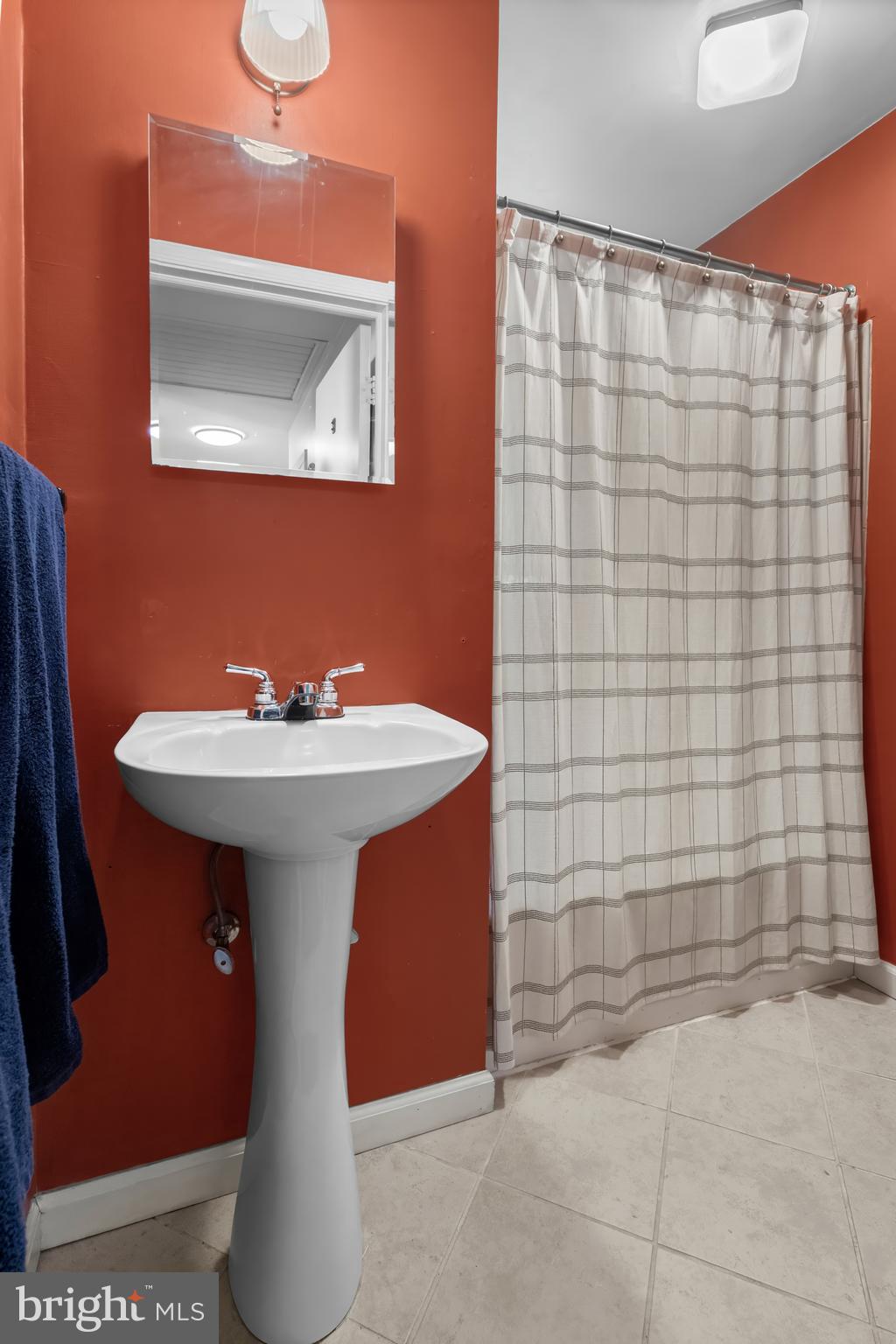3406 Ripple Road Windsor Mill, MD 21244 - Photo 22 of 37 Gallery Image 22