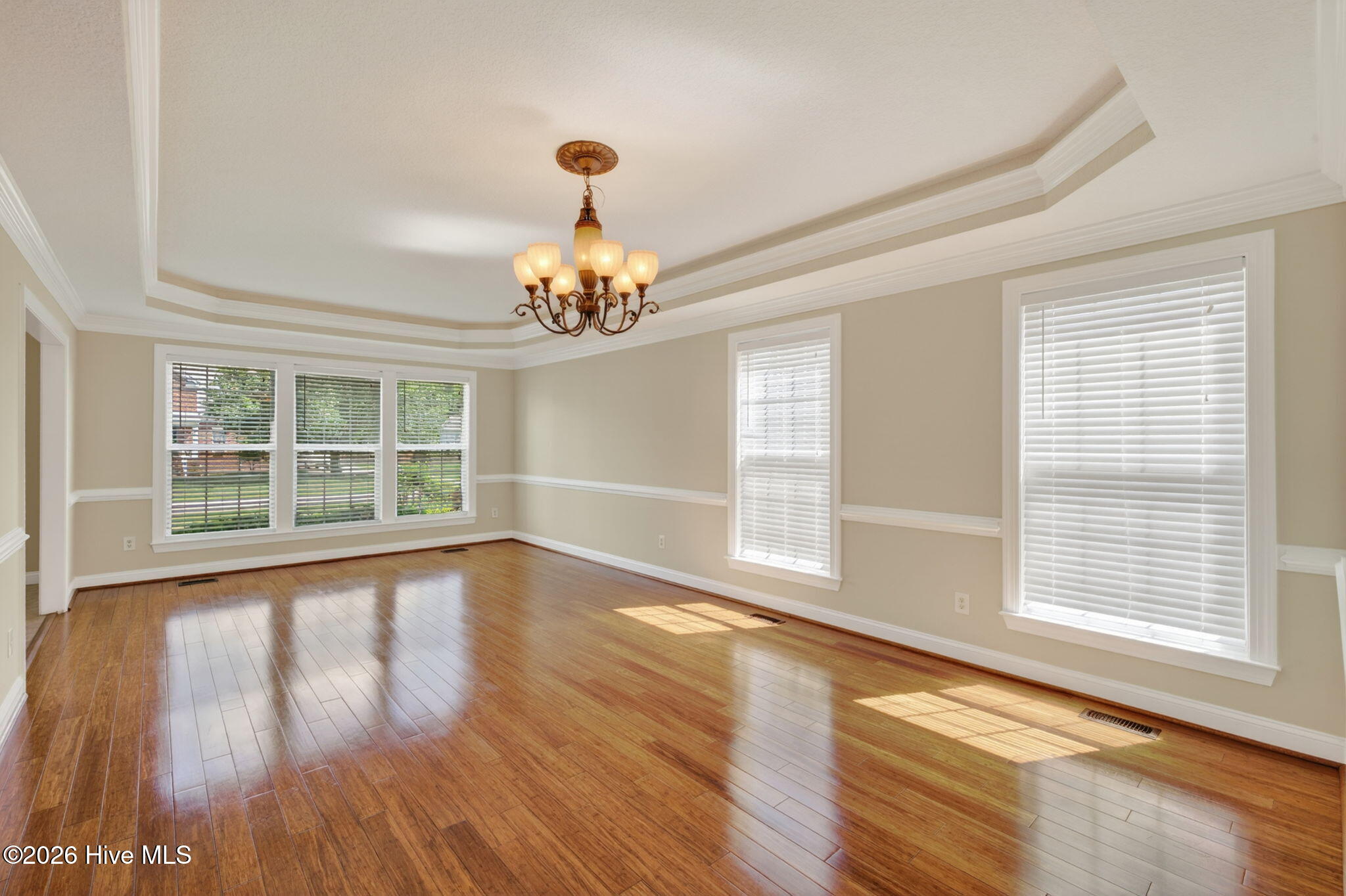 320 Green View Road Moyock, NC 27958 - Photo 11 of 58