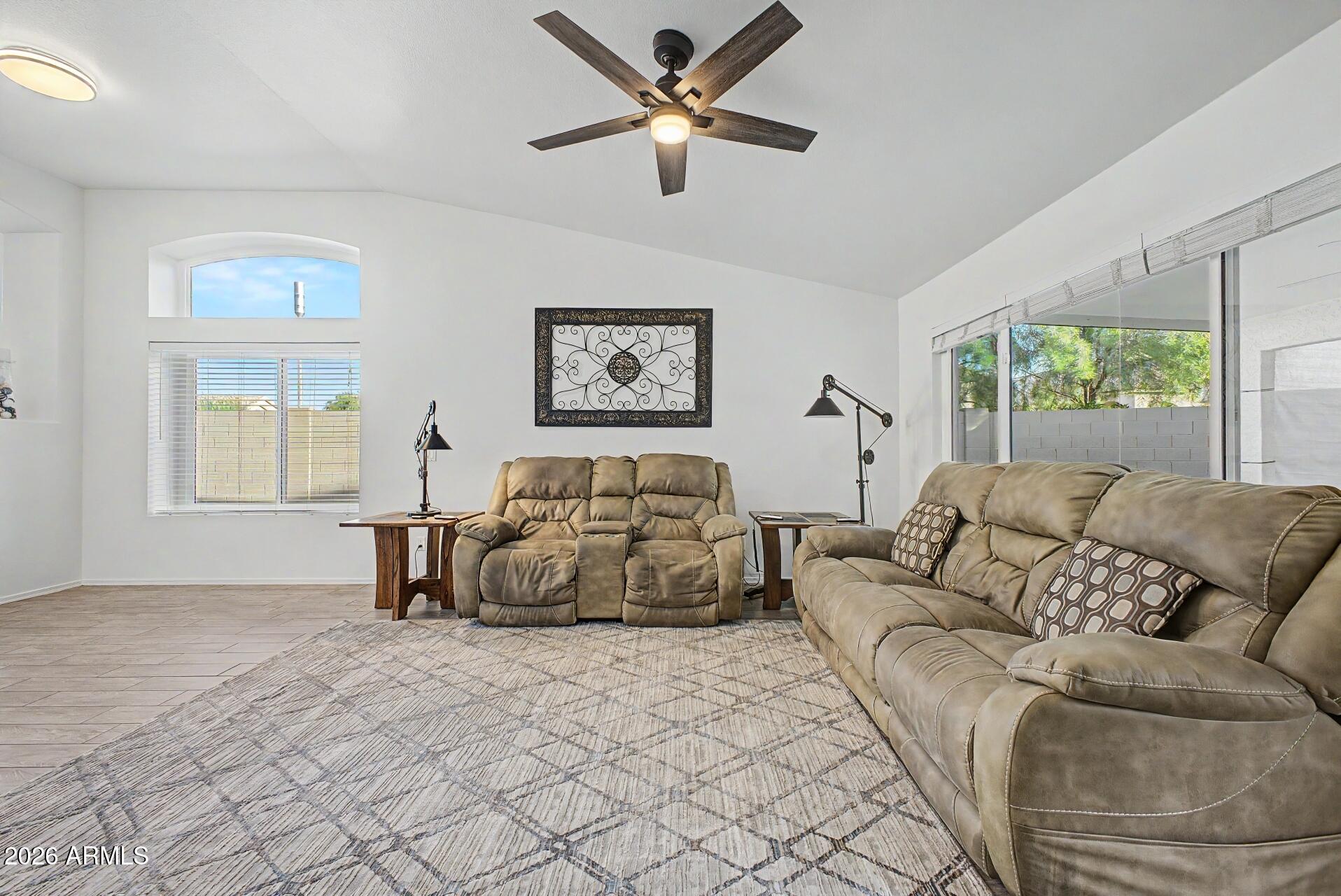 15030 South 47th Way Phoenix, AZ 85044 - Photo 14 of 36 16 - 47th