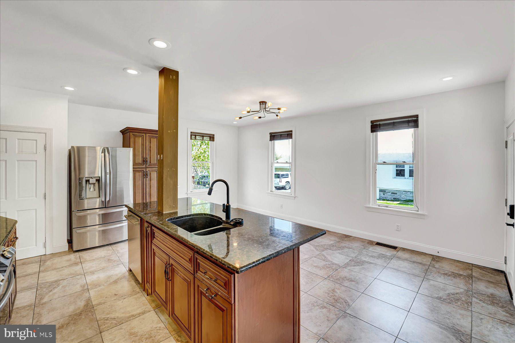 107 Toolshed Lane Spring Mills, PA 16875 - Photo 11 of 66 Gallery Image 11