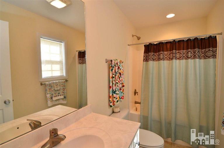 416 South Green Street Holly Ridge, NC 28445 - Photo 11 of 18 Additional Photo