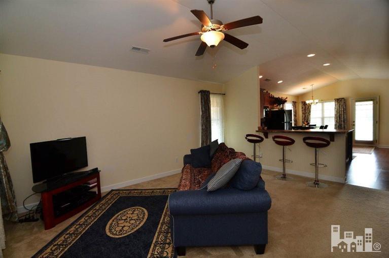 416 South Green Street Holly Ridge, NC 28445 - Photo 7 of 18 Additional Photo