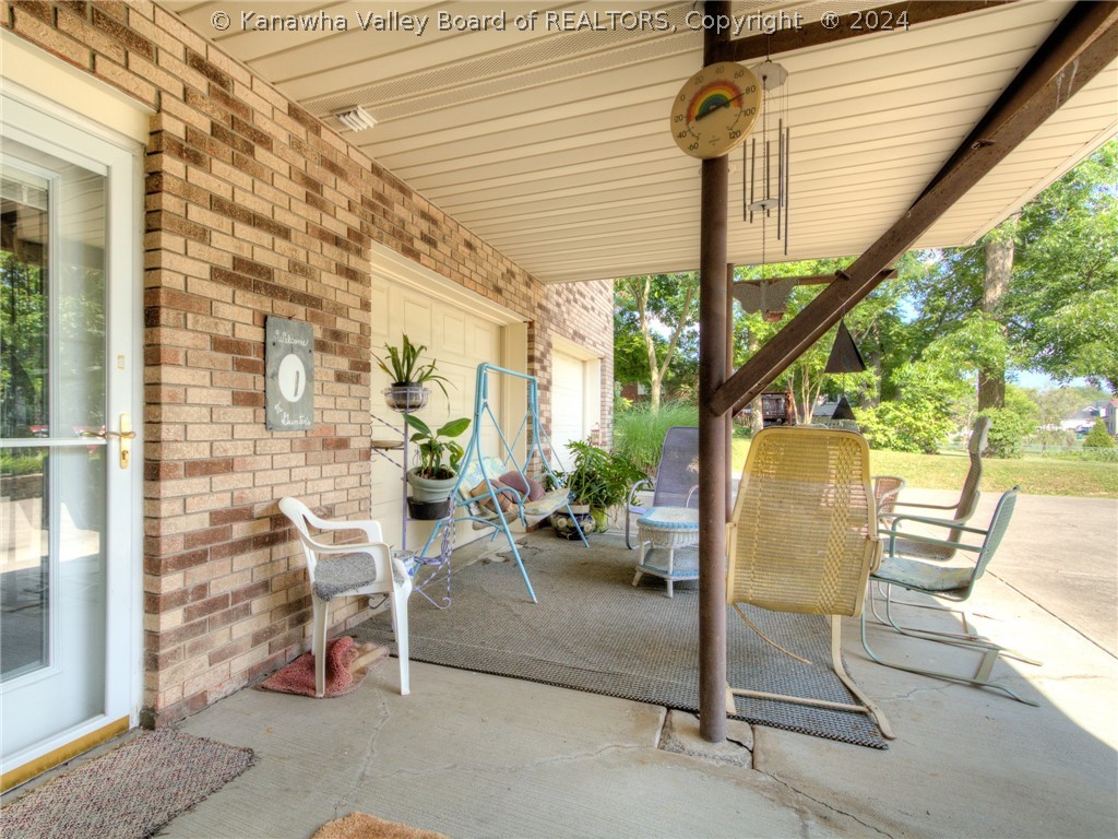 2095 Mount Vernon Road Hurricane, WV 25526 - Photo 34 of 40 Gallery Image 34