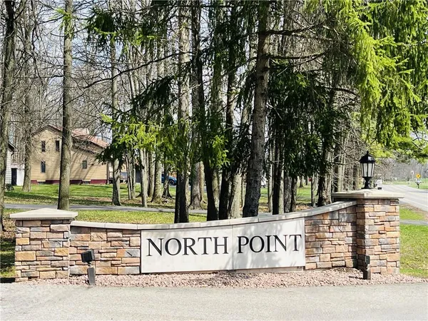 $171,000 | 4217 Bristol Lane, New Castle, PA 16105