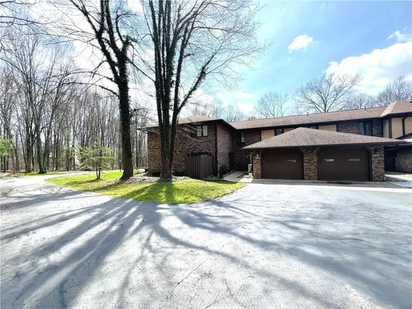 $171,000 | 4217 Bristol Lane, New Castle, PA 16105