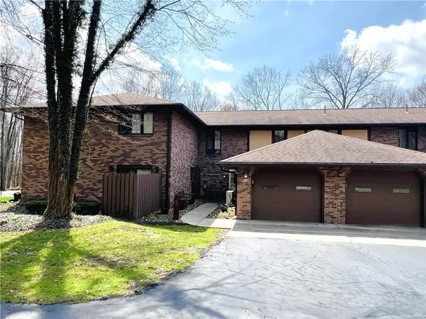 $171,000 | 4217 Bristol Lane, New Castle, PA 16105