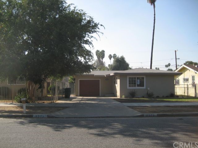 3571 Ottawa Avenue Riverside, CA 92507 - Photo 1 of 1 Gallery Image 1