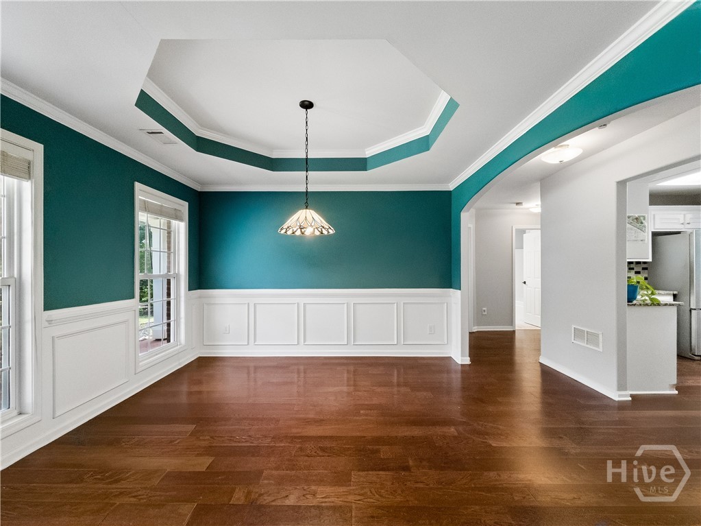 210 Lexington Circle Athens, GA 30605 - Photo 8 of 35