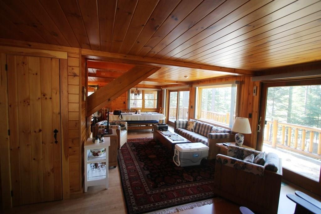 60 Sandy Bay Road Greenville, ME 04441 - Photo 12 of 29 Photo