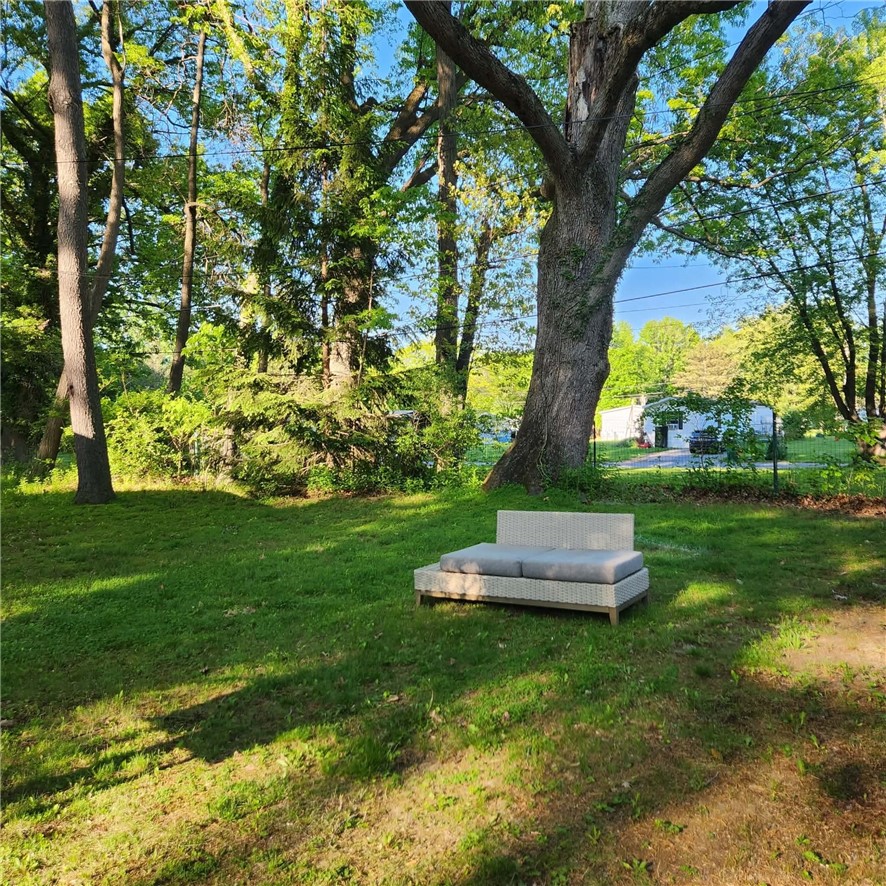 19 Oakside Drive Rochester, NY 14625 - Photo 11 of 11 Lot