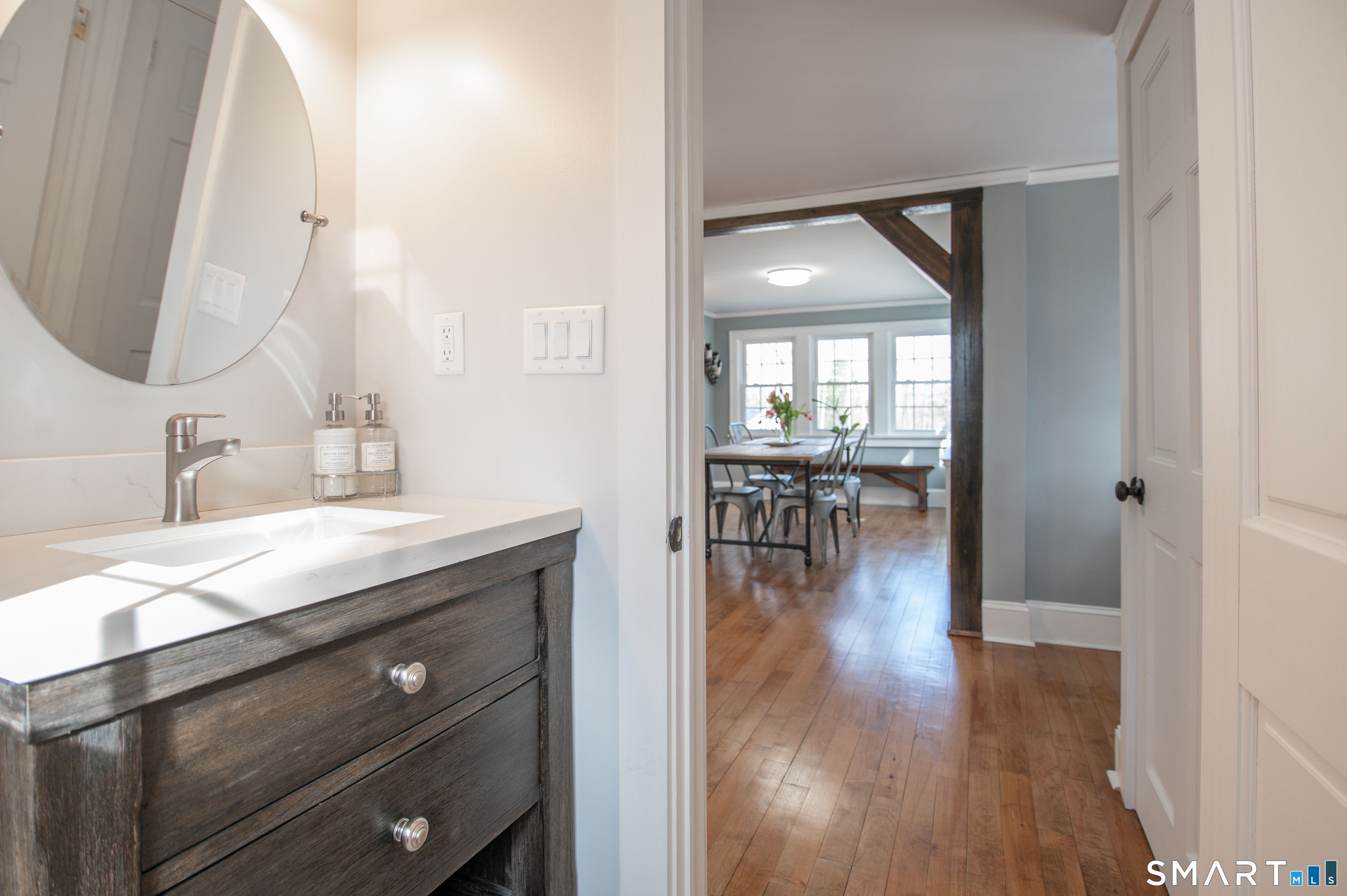 28 Rock Cut Road Bridgewater, CT 06752 - Photo 17 of 40