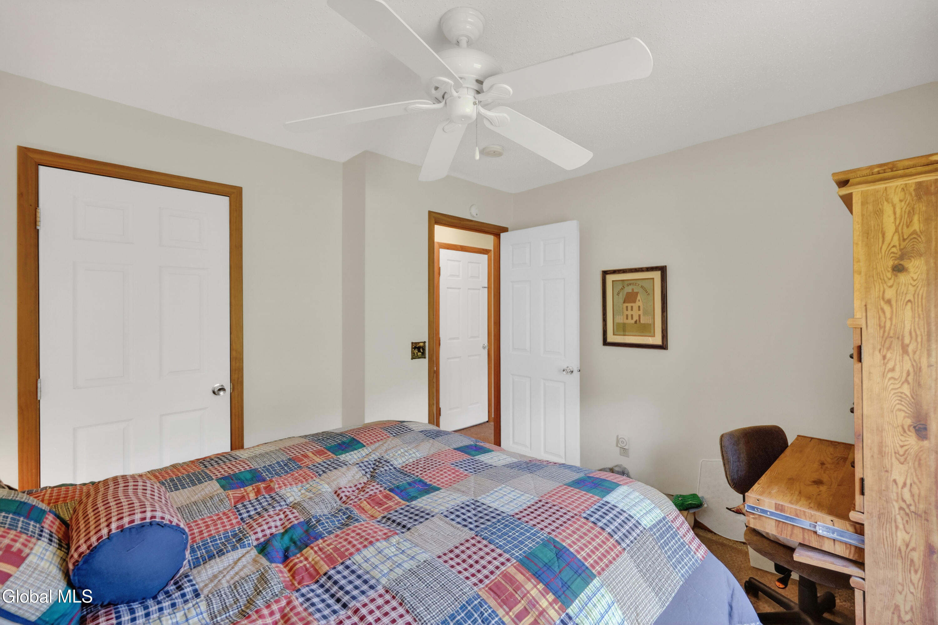 441 Hite Road Warnerville, NY 12187 - Photo 20 of 39 1 (18)