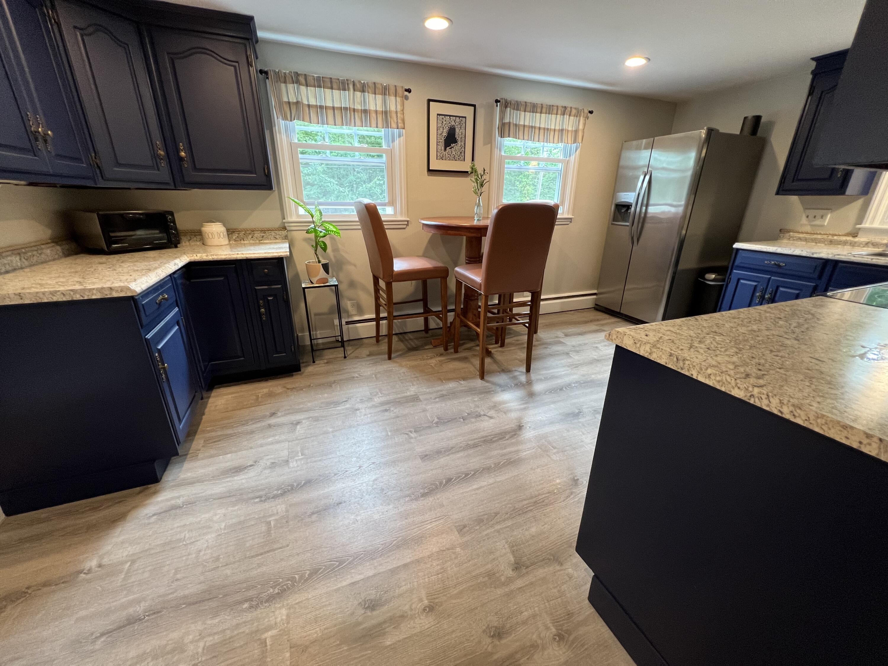 46 Logging Road York, ME 03902 - Photo 26 of 81 IMG_7516