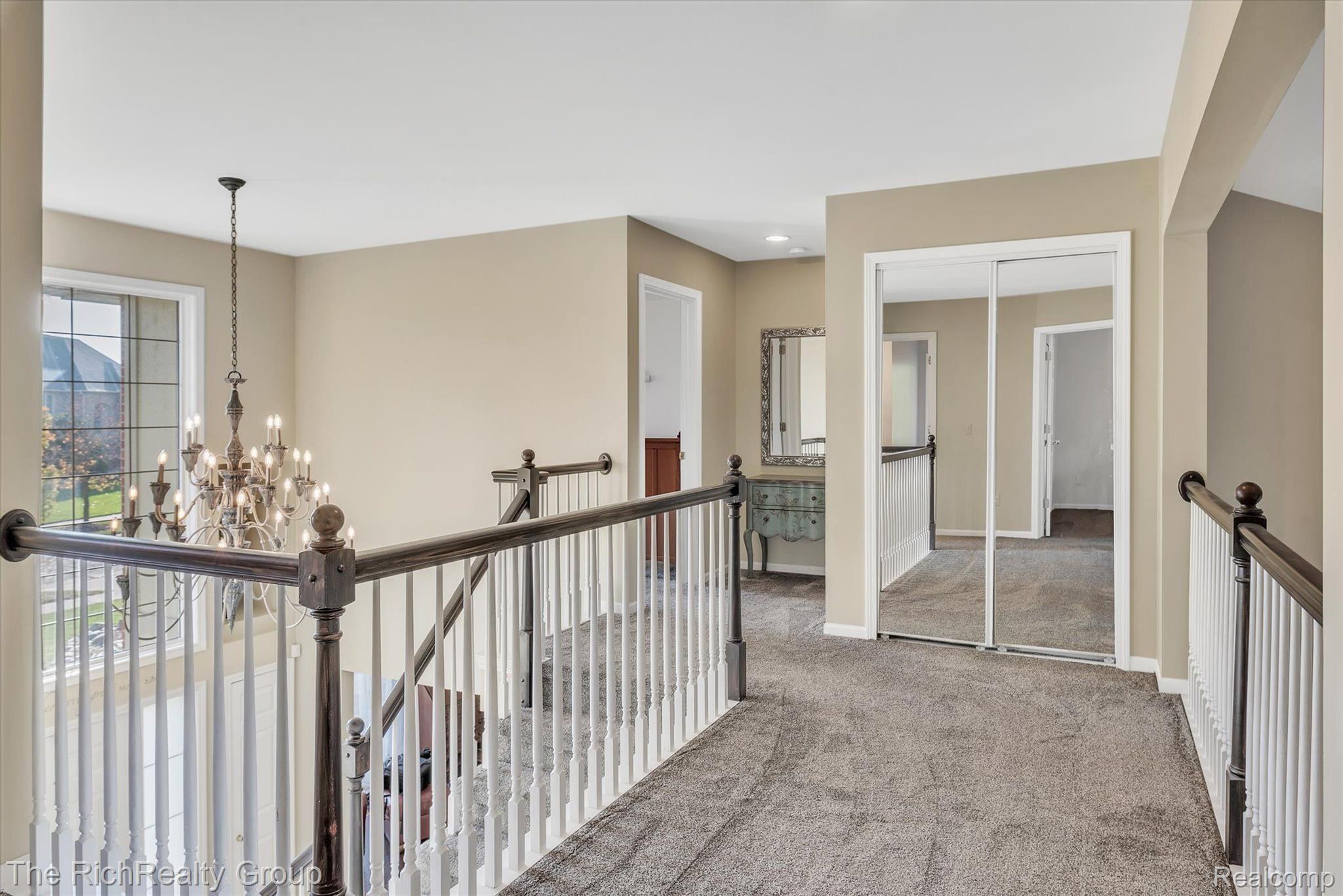 6861 Poppleton Road Canton, MI 48187 - Photo 32 of 80 Gallery Image 32