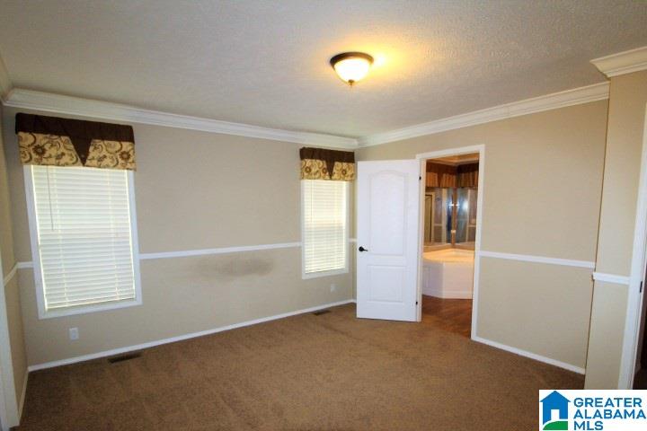 4105 Curry Station Road Munford, AL 36268 - Photo 16 of 39