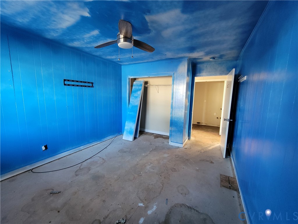 1027 Barry Court Hampton, VA 23666 - Photo 11 of 11