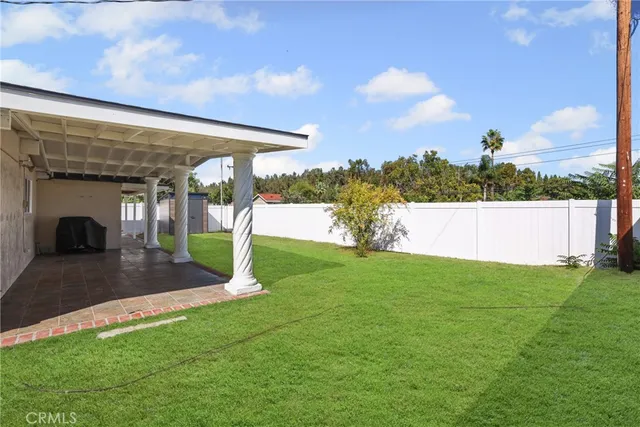 a picture of a bathroom with a shower
