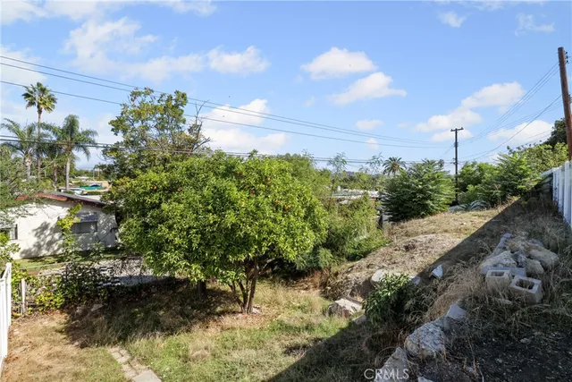 $799,999 | 17437 East Northam Street, La Puente, CA 91744