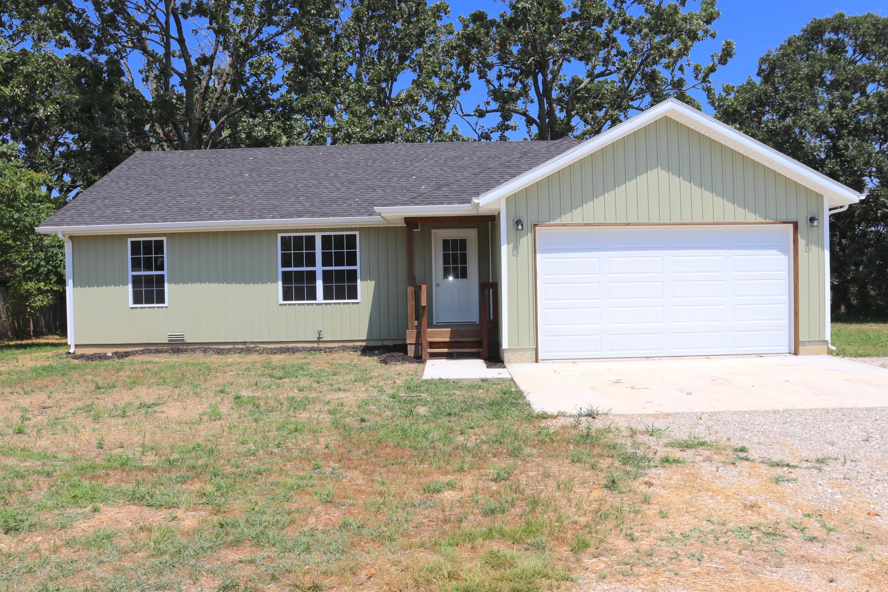 49 Blue Ridge Drive Seymour, MO 65746 - Photo 1 of 1 IMG_5424